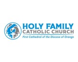 /public/logoimage/1589260097Holy Family Catholic Church1.jpg